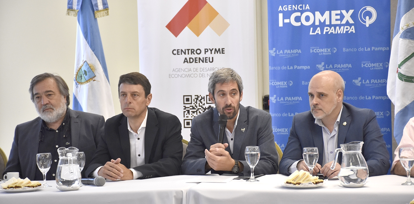 empresas nqn - Neuquén Informa 3