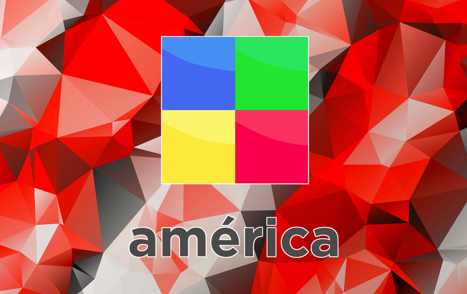 red-mosaic-4k-low-poly-art-red-polygonal-background-polygonal-texture