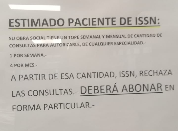 311975027_201508582258700_3914235118195918330_n