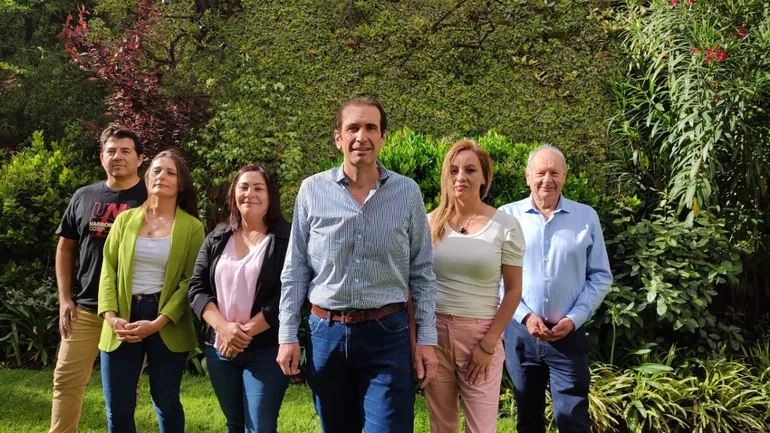 pablo-cervi-apoyo-ucr-ari