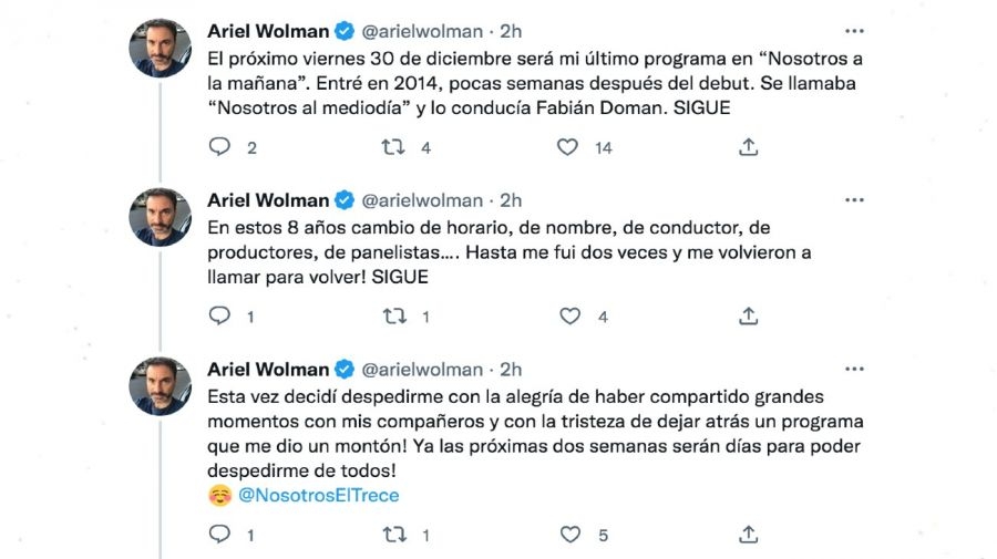 ariel-wolman-se-va-de-nosotros-a-la-manana-1474228