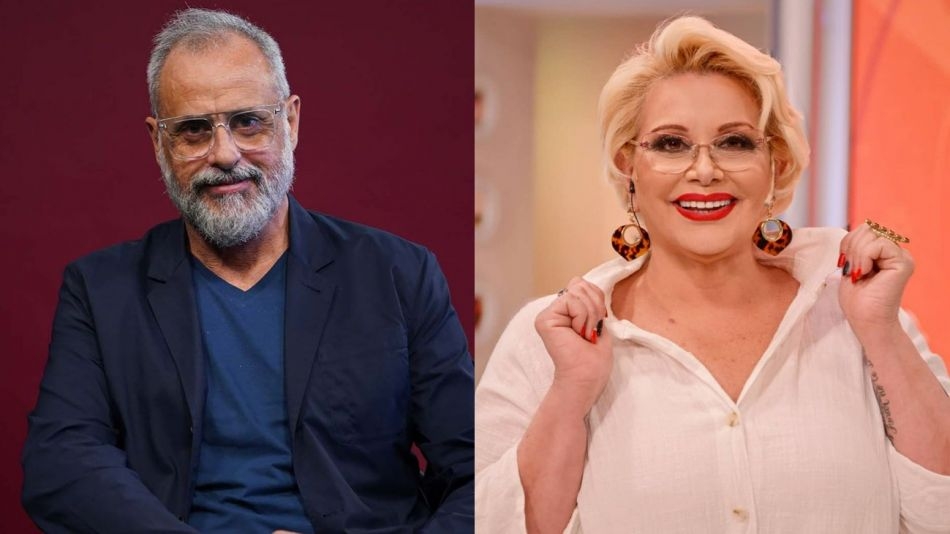 jorge-rial-y-carmen-barbieri-1322189