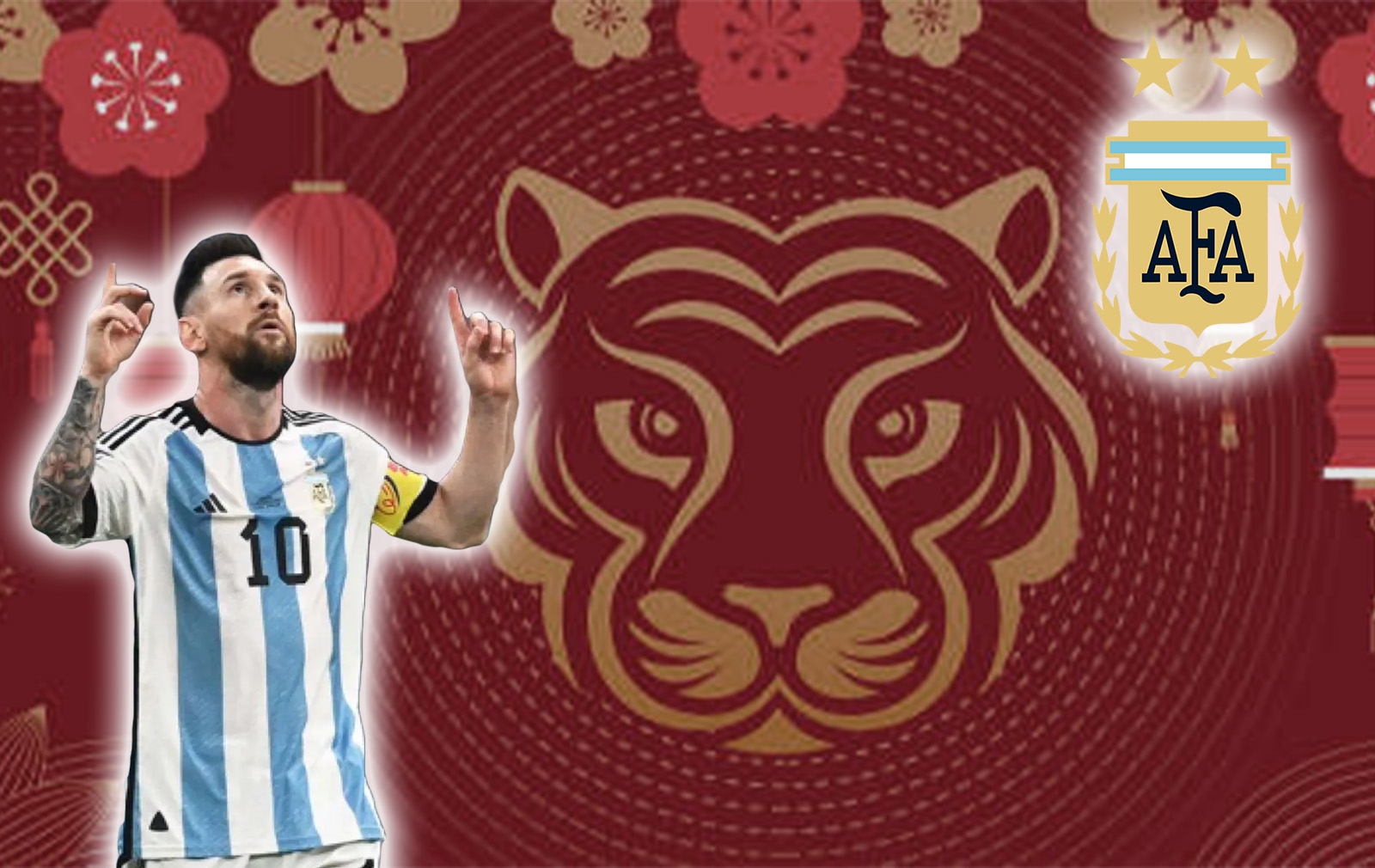 PORTADA_3