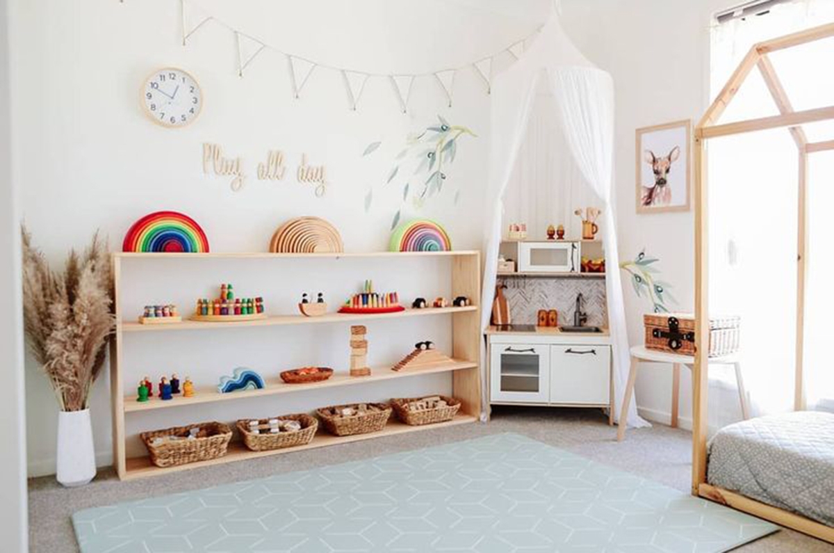 www.minutoneuquen.com.ar decoinfantil00