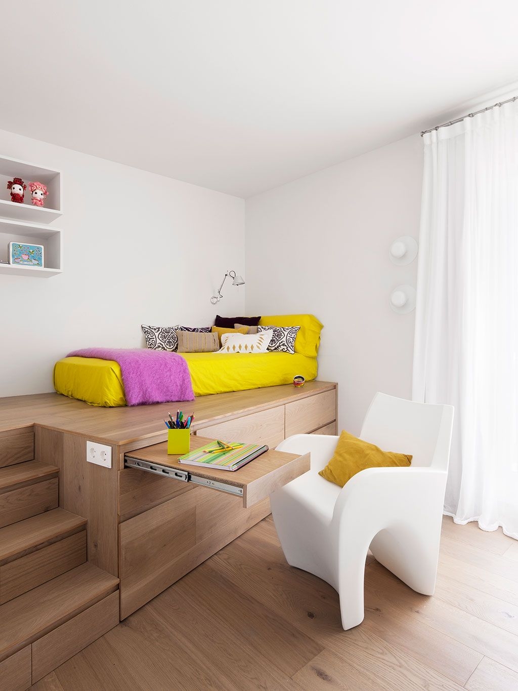 www.minutoneuquen.com.ar decoinfantil1