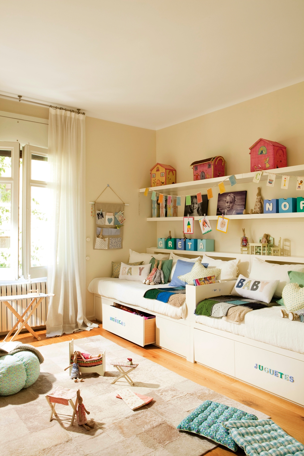 www.minutoneuquen.com.ar decoinfantil2