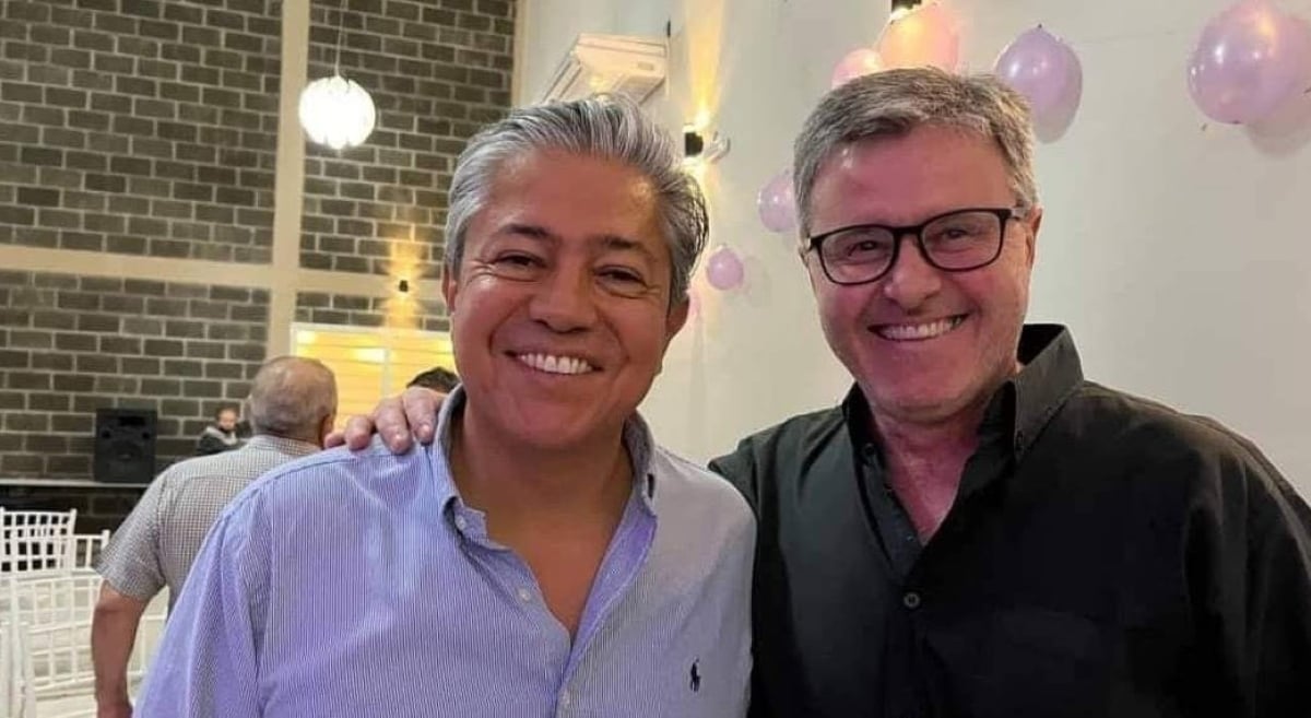 figueroa larraza