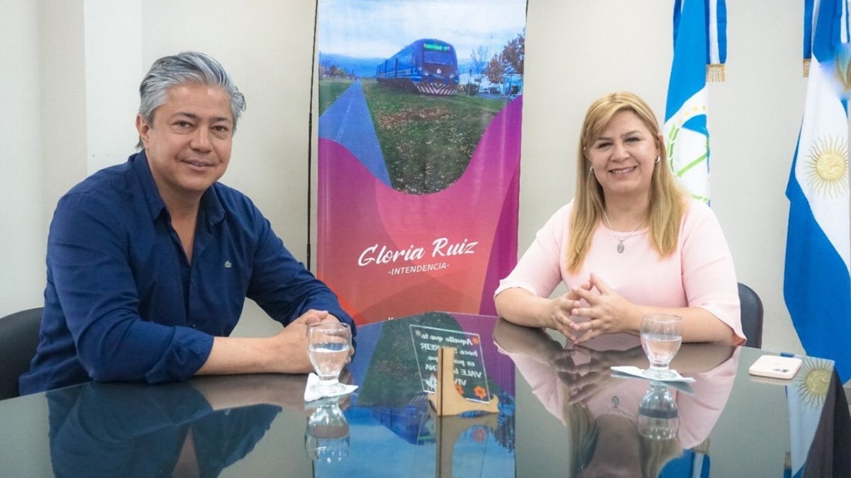 campaña figueroa ruiz am550