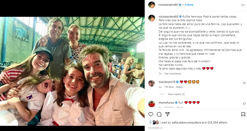 Sin título
