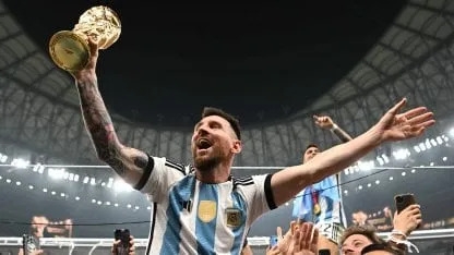lionel-messi_416x234