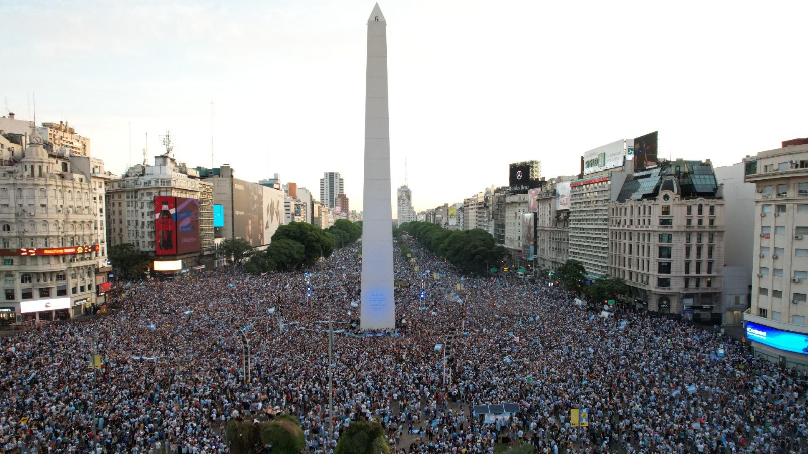 www.minutoneuquen.com.ar Obelisco00