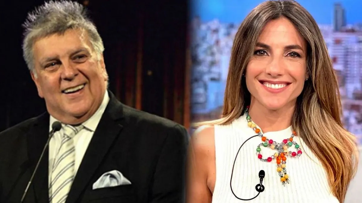 luis-ventura-maria-belen-luduenajpg