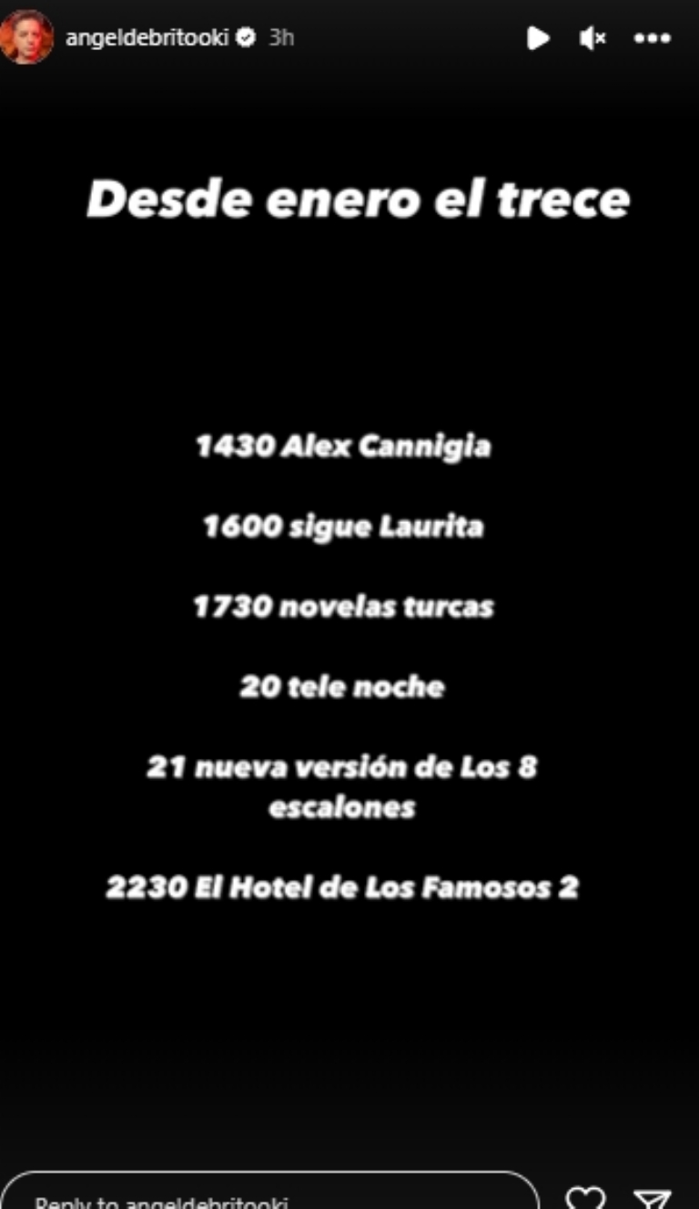 f768x1-581285_581412_217