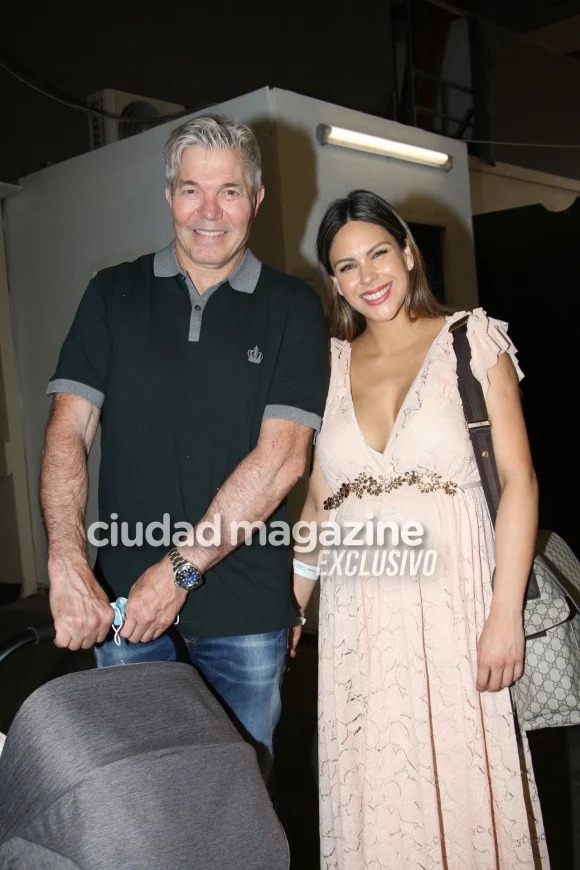 barby_franco_bebe_4