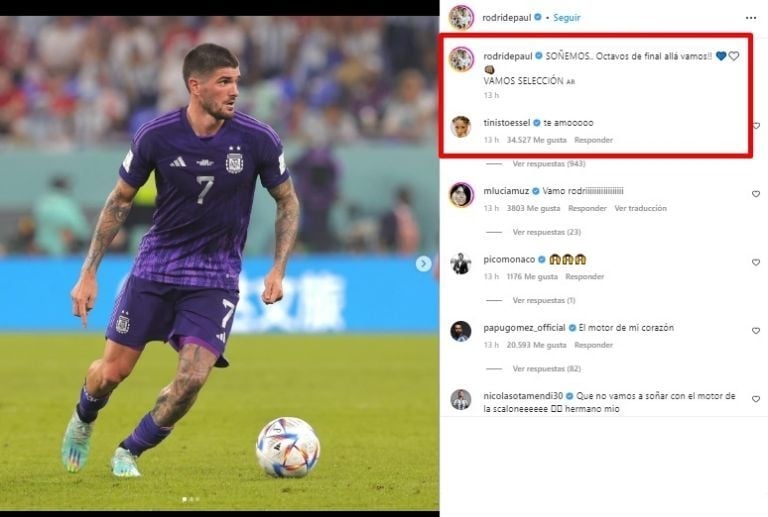 tini-stoessel-y-su-comentario-hacia-rodrigo-de-paul-1464221