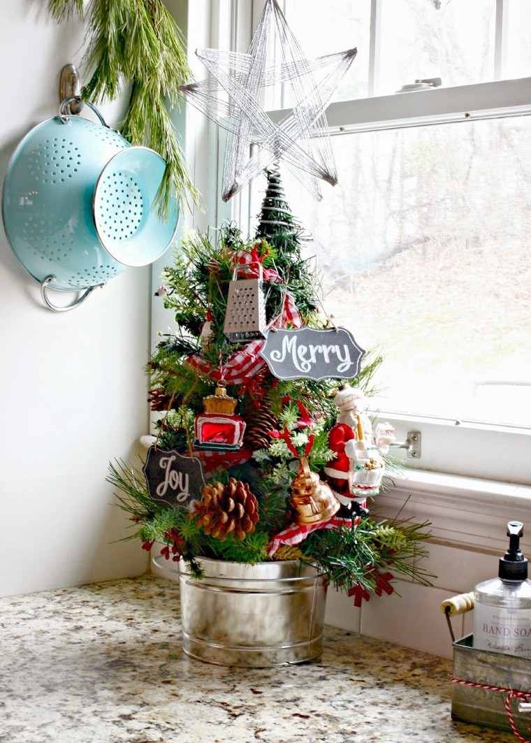 www.minutoneuquen.com.ar arbolnavidad1