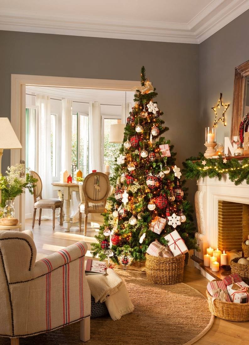 www.minutoneuquen.com.ar arbolnavidad2