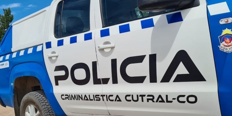 Policía-Criminalística-Cutral-Co-750x375