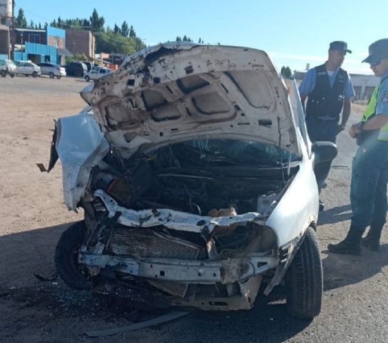ambulancia choque añelo huincul-1