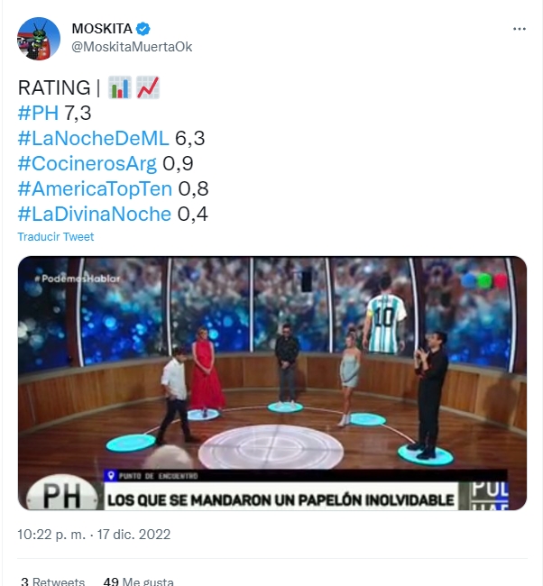 Captura