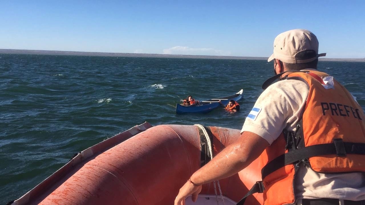 cuerpo rio negro - argentina.gob.ar