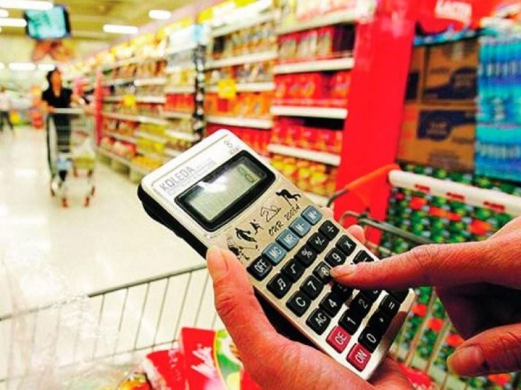 inflacion diciembre perfil