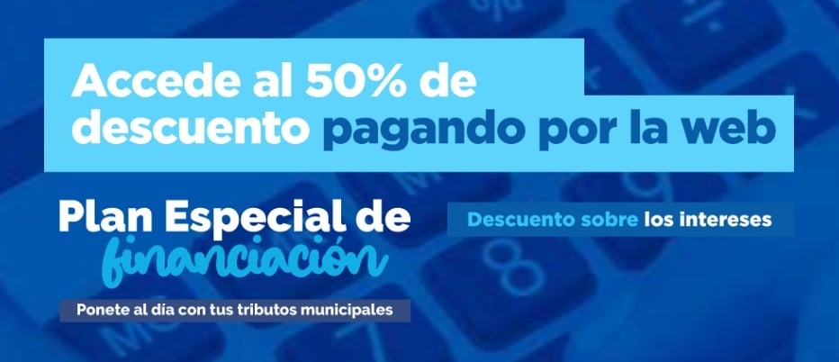 impuestos 2