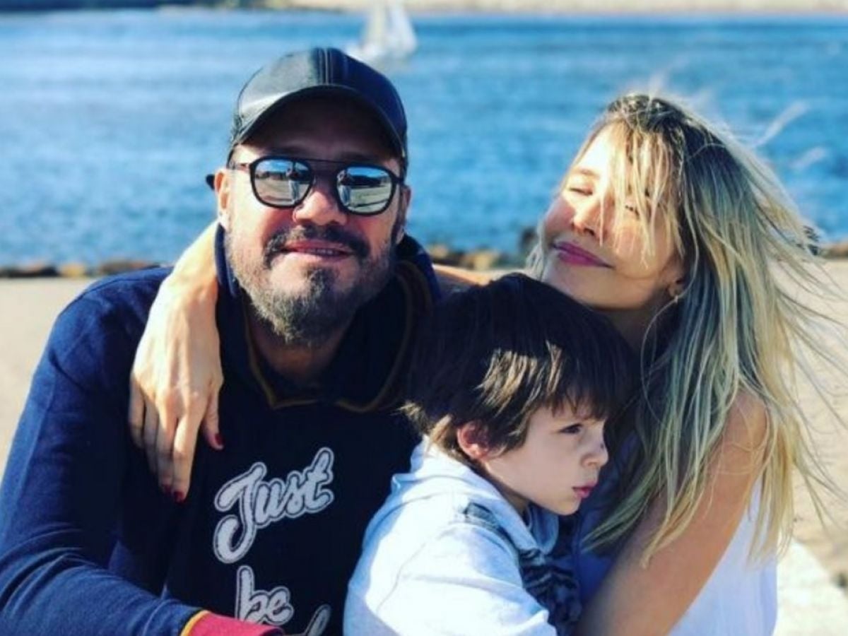1622995554_Marcelo-Tinelli-y-Guillermina-Valdes-celebran-el-amor-de-Lolo
