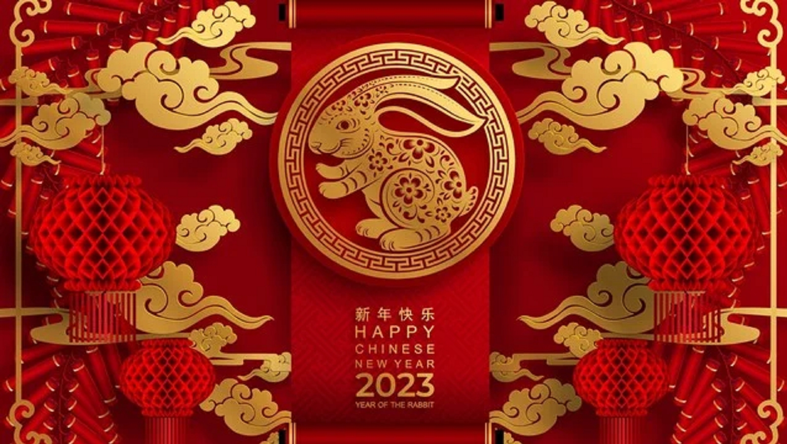 horoscopo_chino_crop1667823614600.png_224949085
