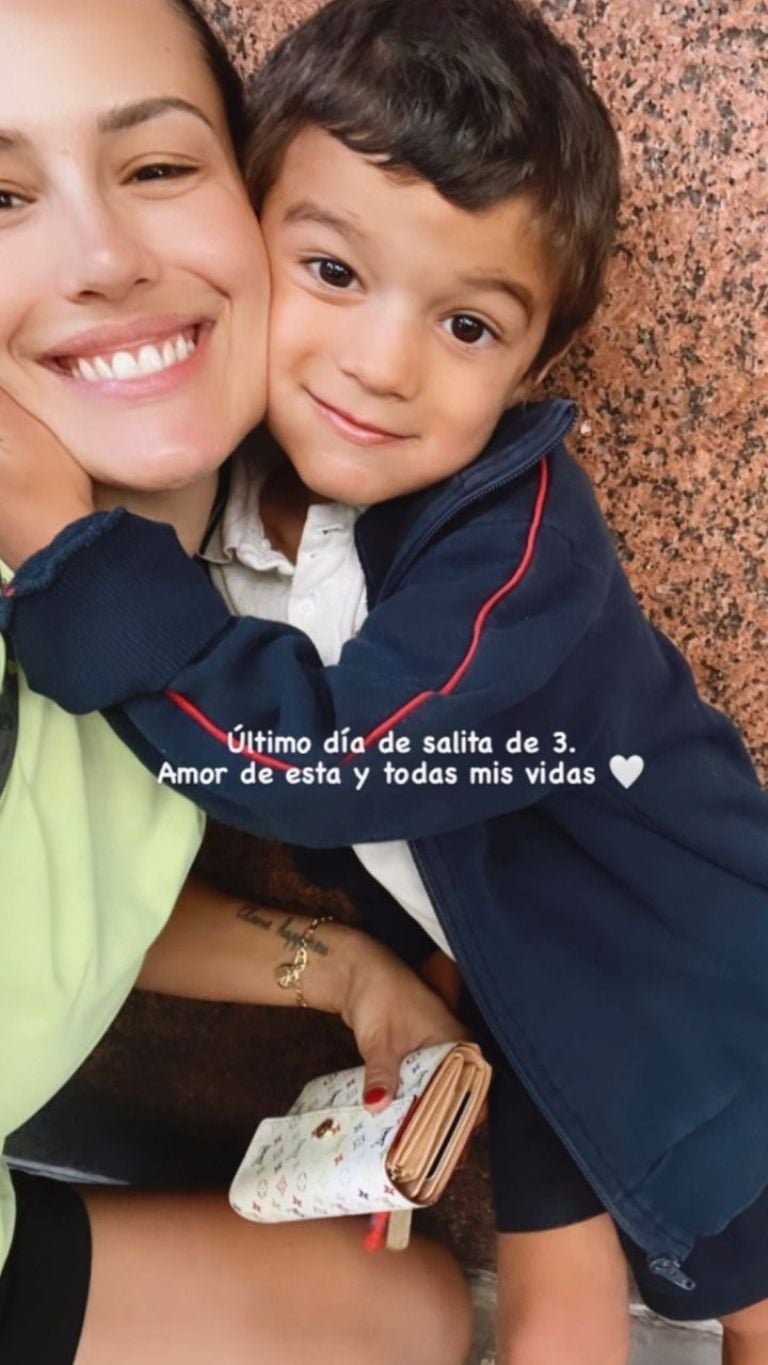f768x1-102408_102535_226