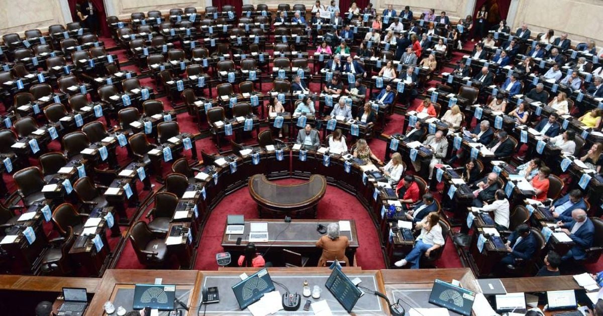 quorum portada la voz