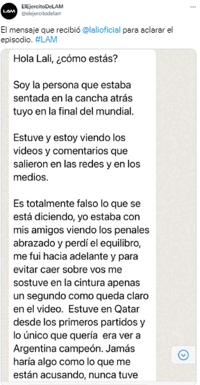 Sin título