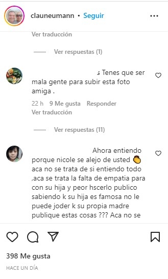 nueman