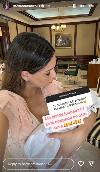 Sin título