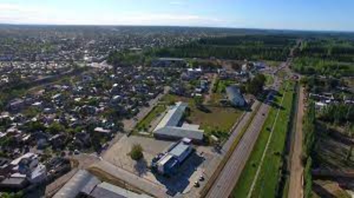 pn dulces - LMNeuquén 4
