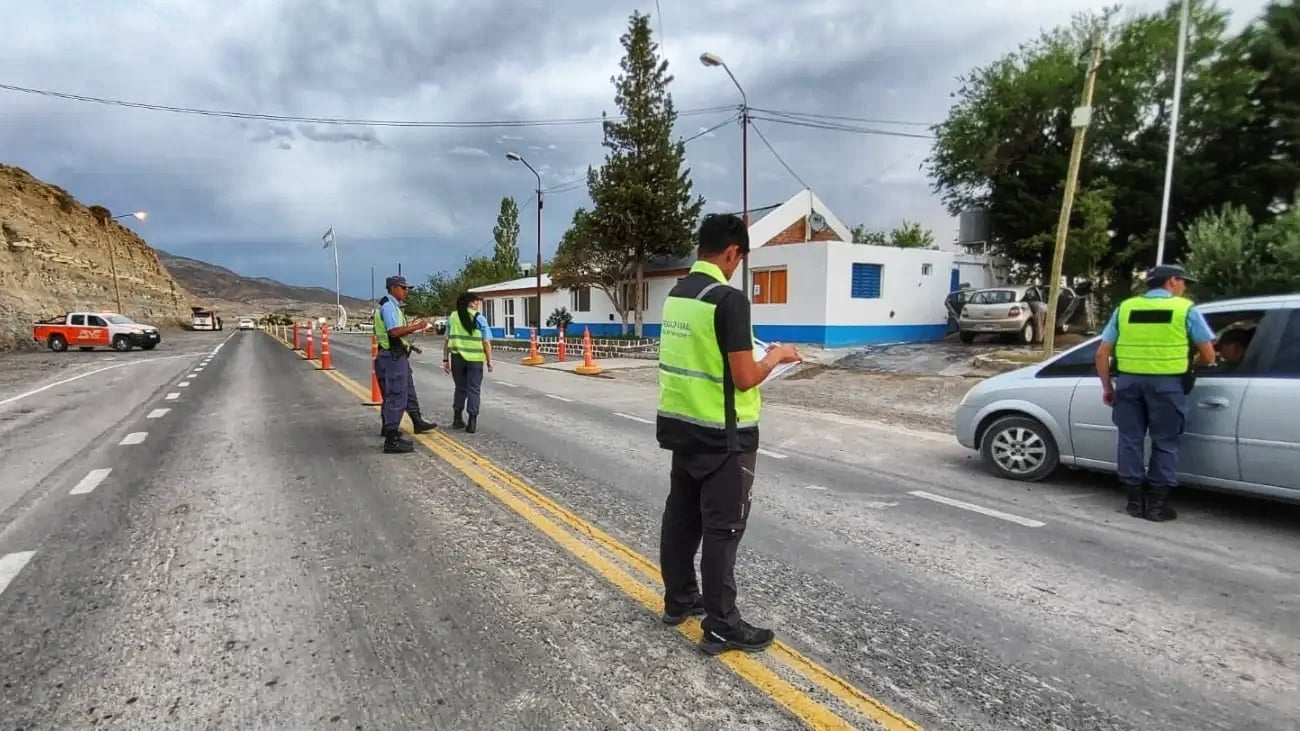 controles - Neuquén Informa 2