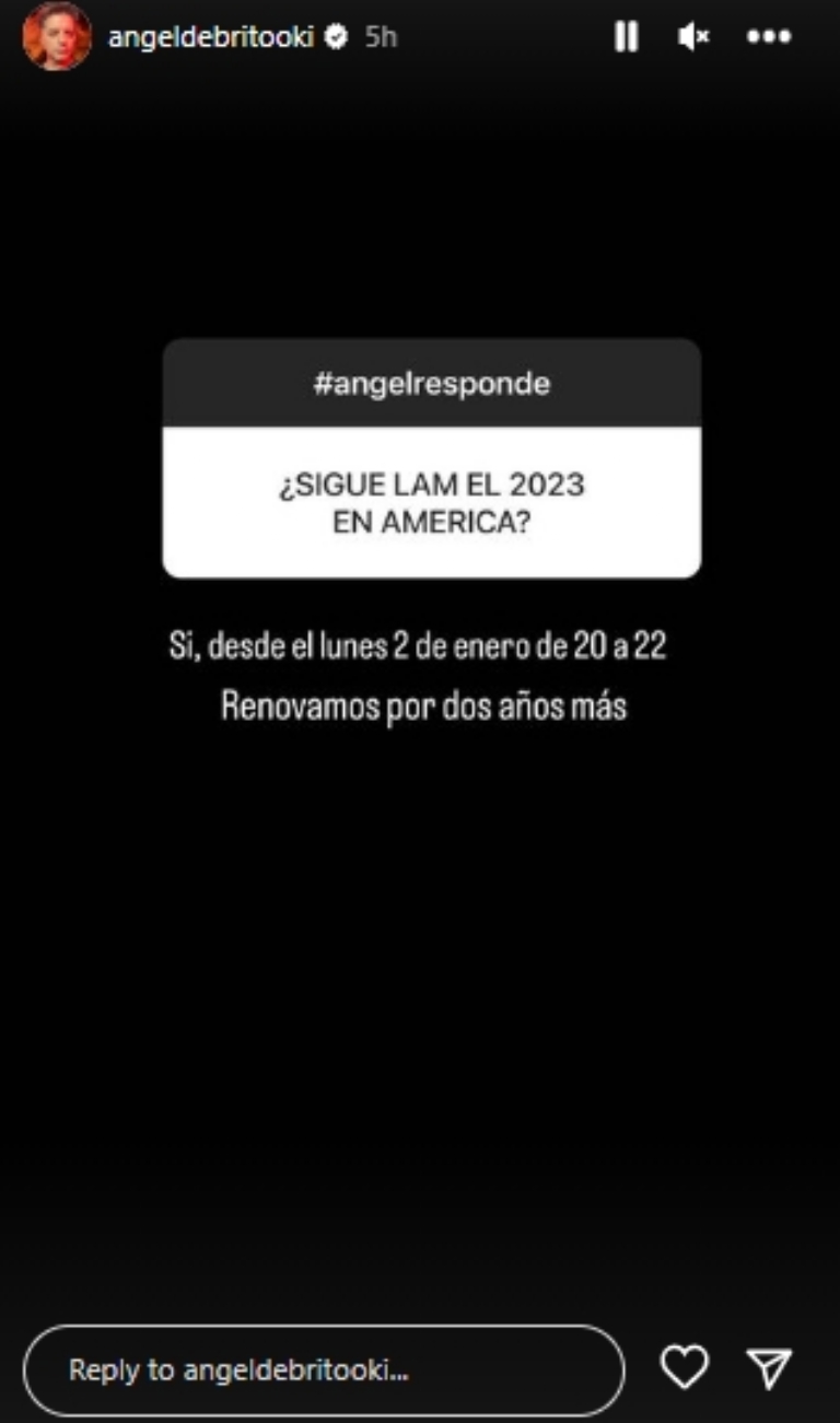 f768x1-580788_580915_211