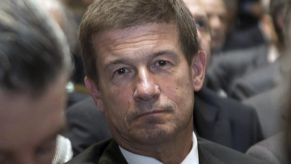 julian ercolini pagina12