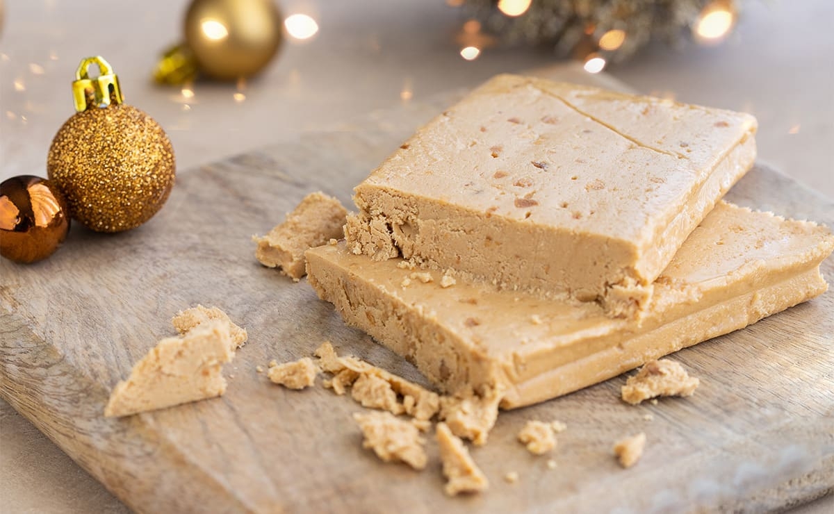 www.minutoneuquen.com.ar turron3