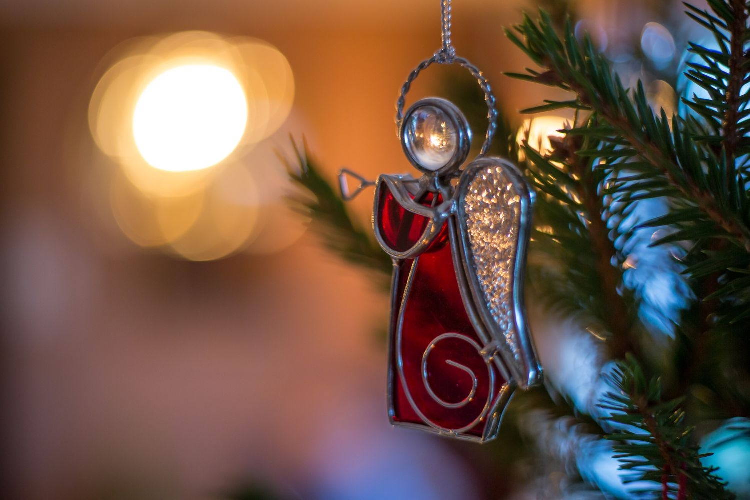 www.minutoneuquen.com.ar navidad00