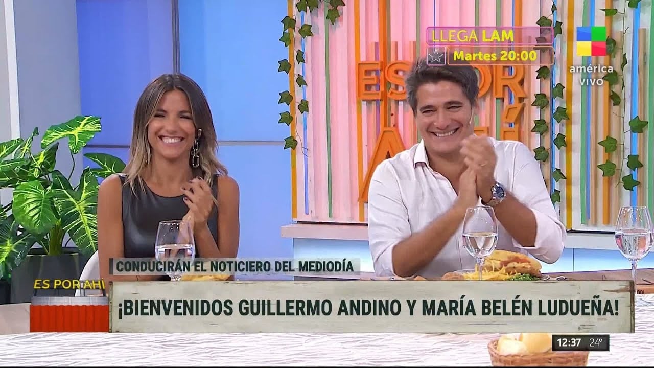 maxresdefault