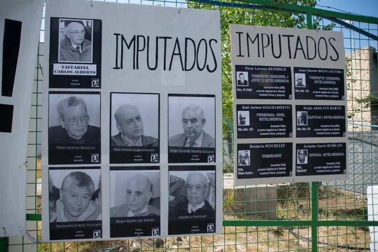 escuelita 2