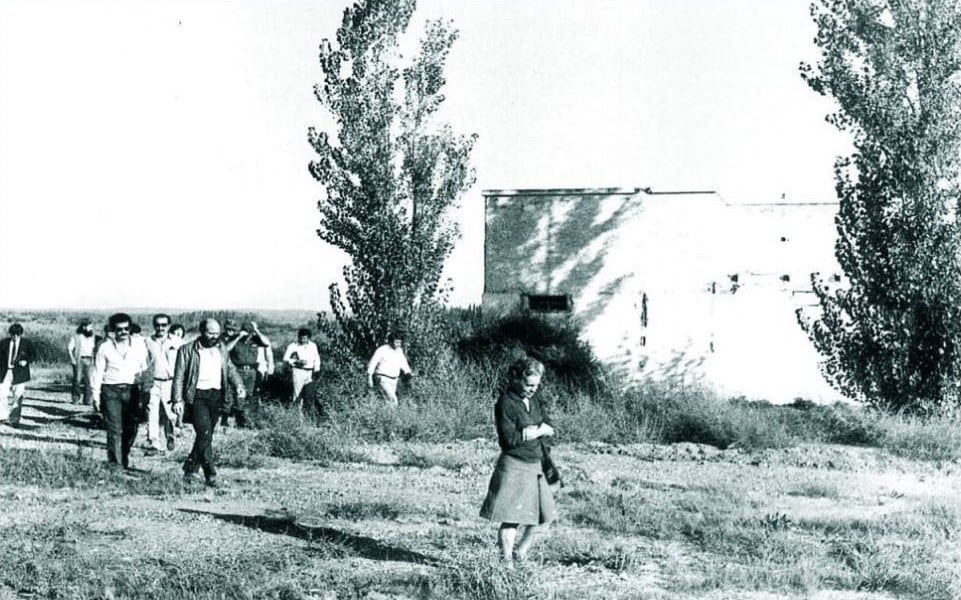 escuelita 3