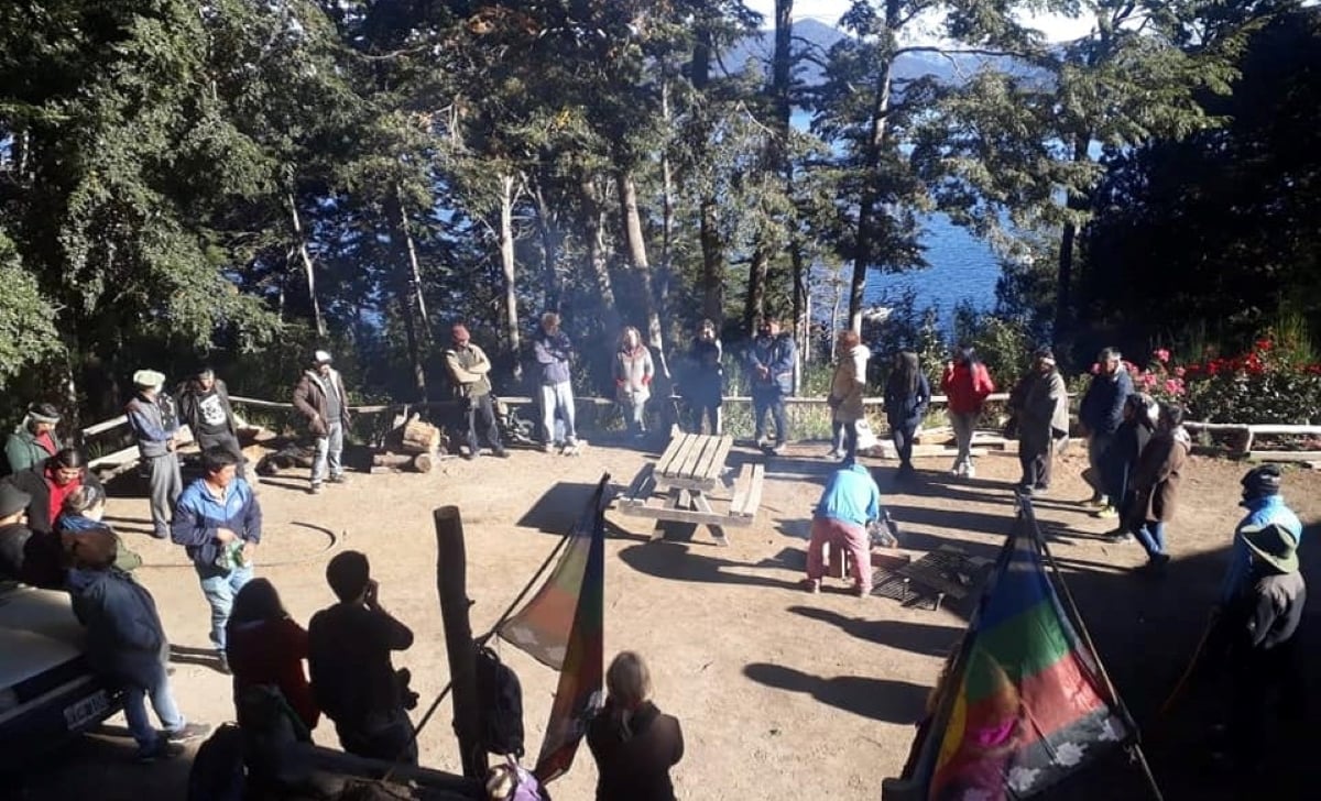 mapuche 4