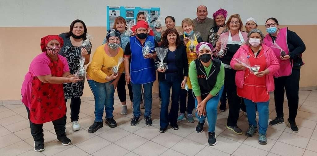 emprendimientos - Neuquen informa 2