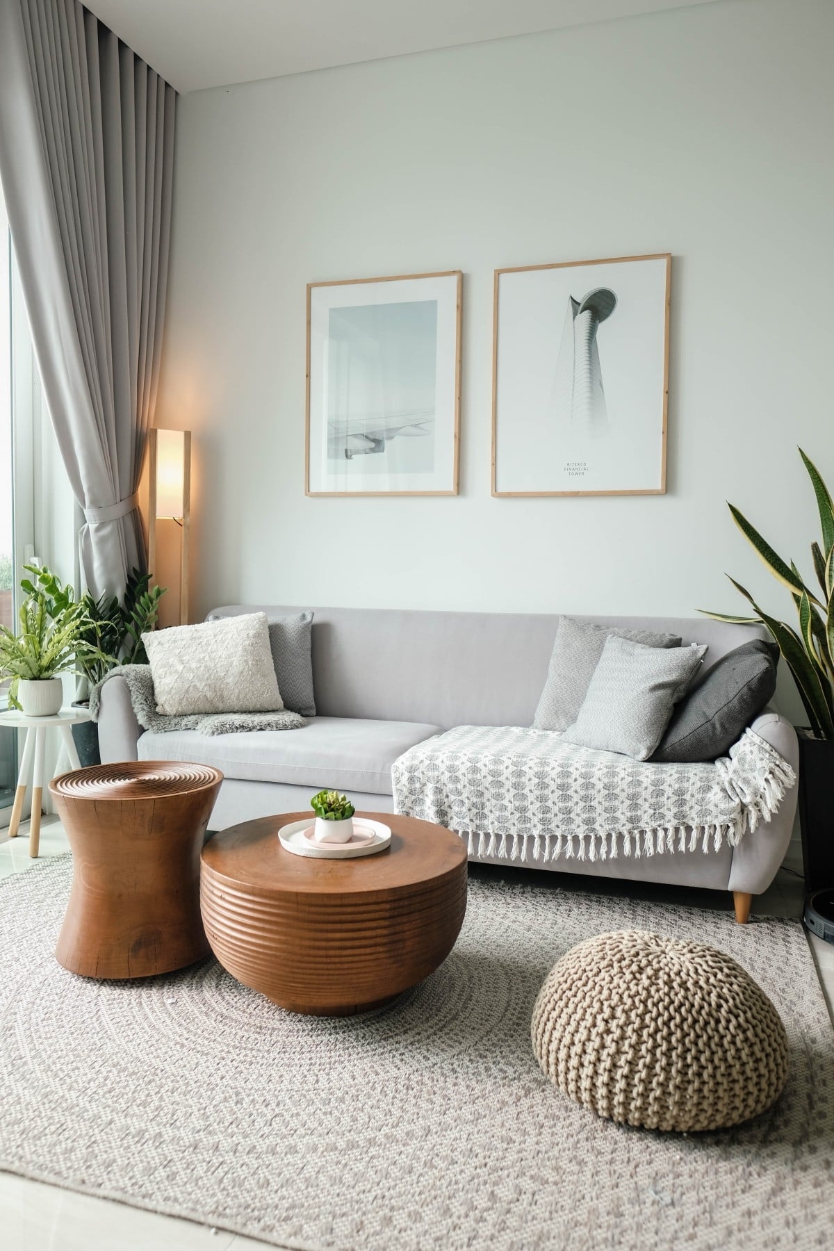 www.minutoneuquen.com.ar home3