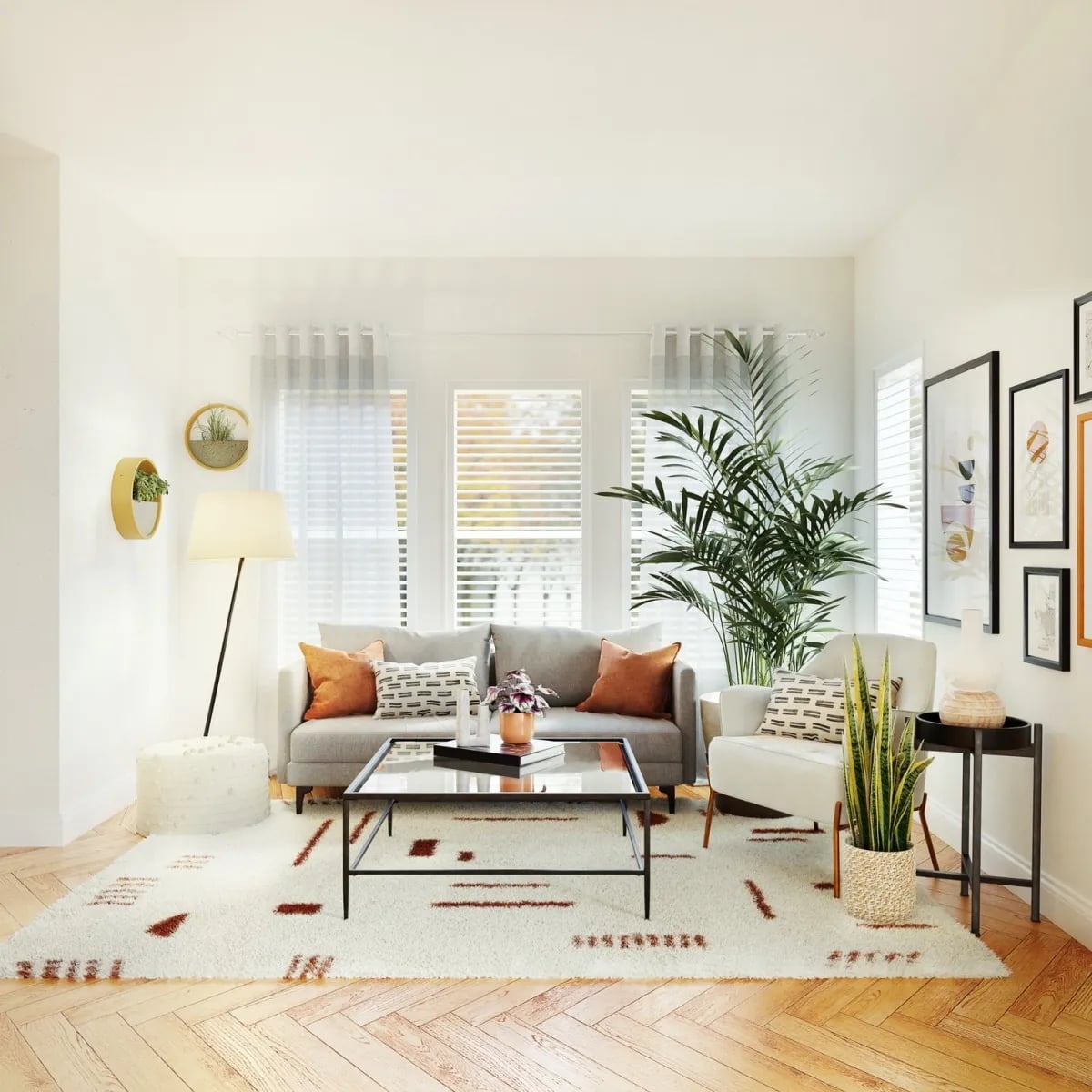 www.minutoneuquen.com.ar home2