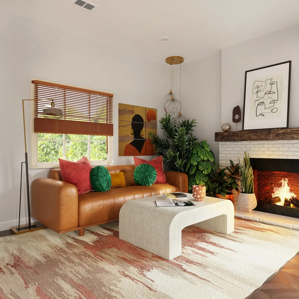 www.minutoneuquen.com.ar home5