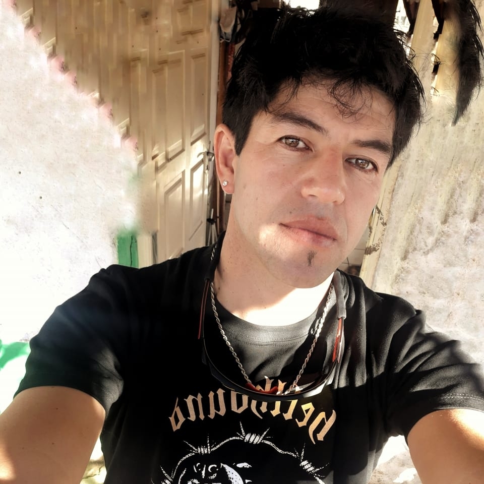 rio varvarco - Facebook 3