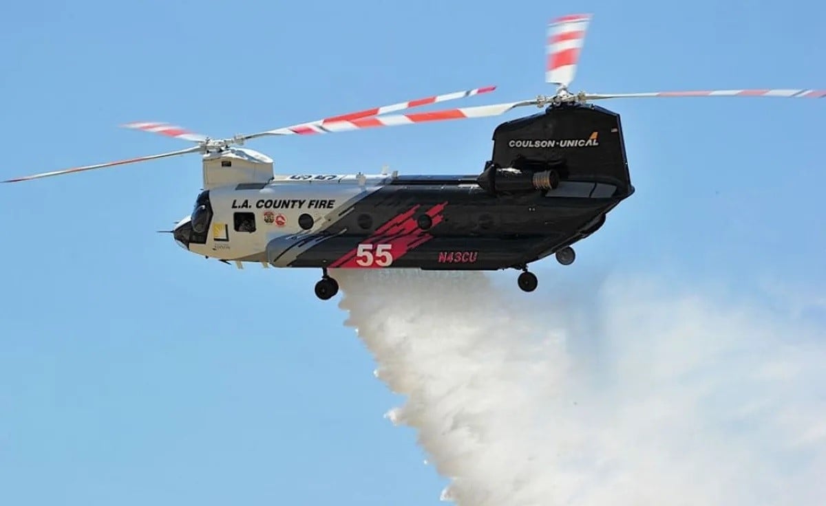 heli 3